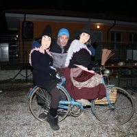 befana 2012 037